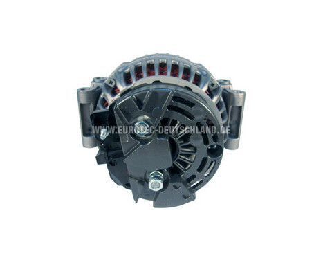 Alternator 12043910 Eurotec, Image 3