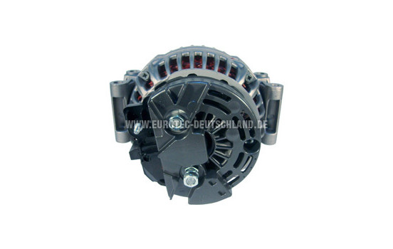 Alternator 12043910 Eurotec, Image 3