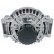 Alternator 12043910 Eurotec, Thumbnail 4