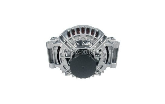 Alternator 12043910 Eurotec, Image 4