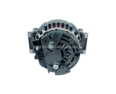 Alternator 12043910 Eurotec, Image 6