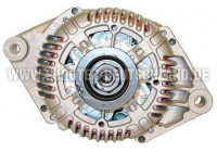 Alternator 12043950 Eurotec
