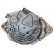 Alternator 12043950 Eurotec, Thumbnail 6
