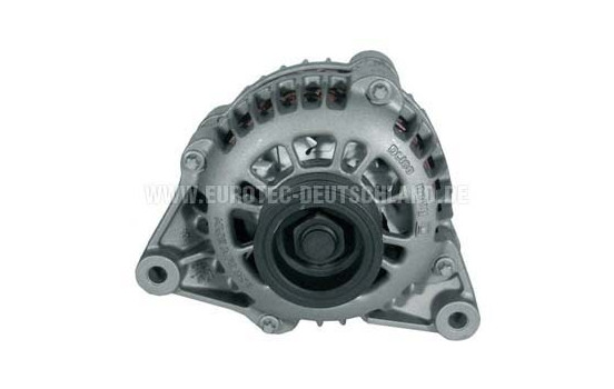Alternator 12043960 Eurotec