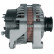 Alternator 12043960 Eurotec, Thumbnail 2