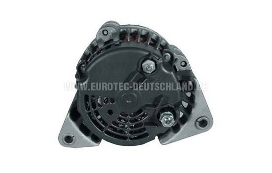 Alternator 12043960 Eurotec, Image 3