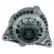 Alternator 12043960 Eurotec, Thumbnail 4