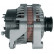 Alternator 12043960 Eurotec, Thumbnail 5