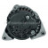 Alternator 12043960 Eurotec, Thumbnail 6