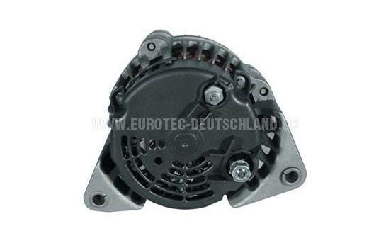 Alternator 12043960 Eurotec, Image 6