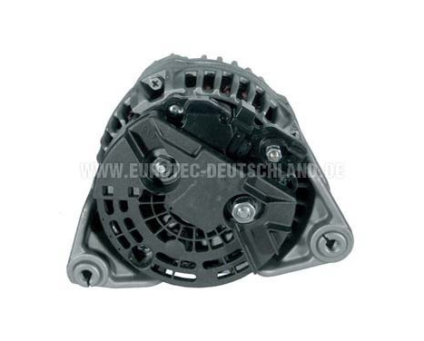 Alternator 12043970 Eurotec, Image 3