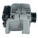 Alternator 12043970 Eurotec, Thumbnail 5