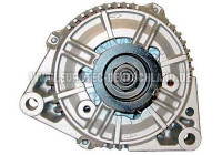 Alternator 12044000 Eurotec