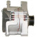 Alternator 12044000 Eurotec, Thumbnail 2