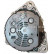 Alternator 12044000 Eurotec, Thumbnail 3