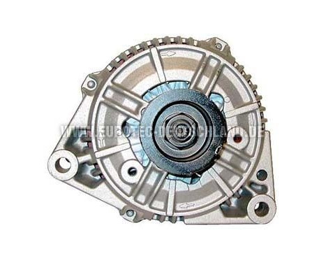 Alternator 12044000 Eurotec, Image 4