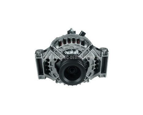 Alternator 12044010 Eurotec