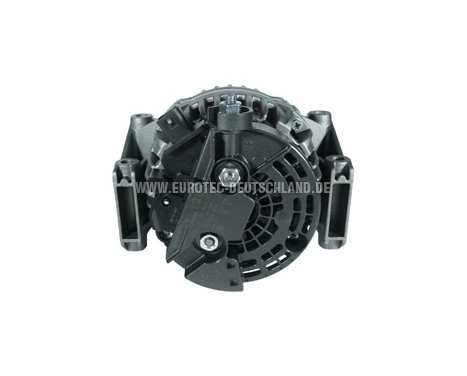 Alternator 12044010 Eurotec, Image 3