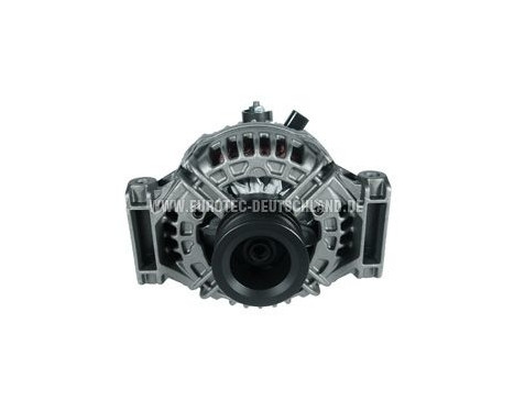 Alternator 12044010 Eurotec, Image 4