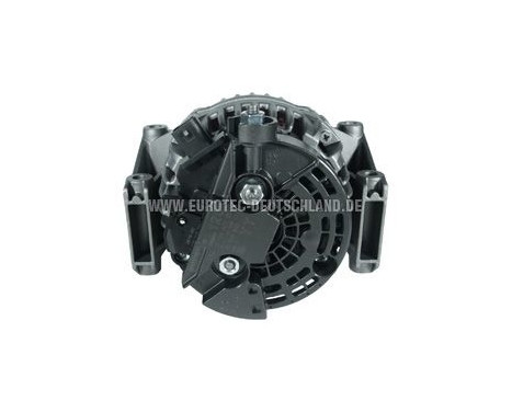 Alternator 12044010 Eurotec, Image 6