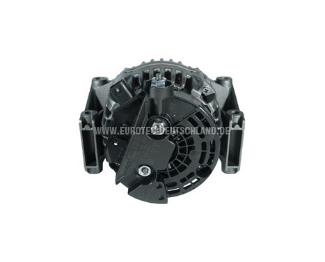 Alternator 12044020 Eurotec, Image 3
