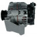 Alternator 12044020 Eurotec, Thumbnail 5