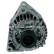 Alternator 12044030 Eurotec