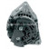 Alternator 12044030 Eurotec, Thumbnail 3