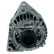 Alternator 12044030 Eurotec, Thumbnail 4