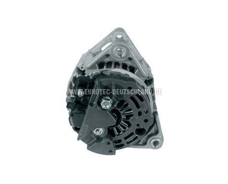 Alternator 12044030 Eurotec, Image 6