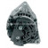Alternator 12044030 Eurotec, Thumbnail 6
