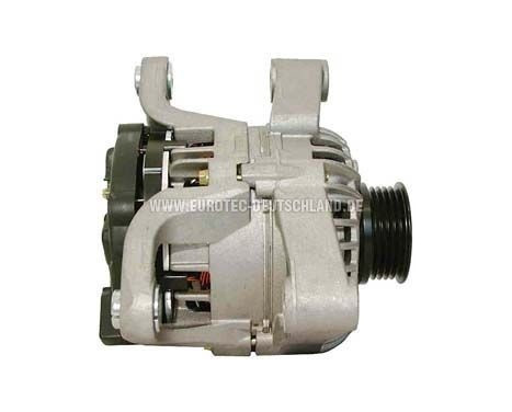 Alternator 12044210 Eurotec, Image 5