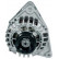 Alternator 12044300 Eurotec