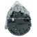 Alternator 12044300 Eurotec, Thumbnail 3