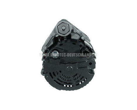 Alternator 12044310 Eurotec, Image 3