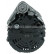 Alternator 12044310 Eurotec, Thumbnail 3