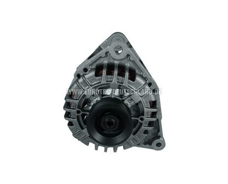 Alternator 12044310 Eurotec, Image 4