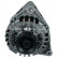 Alternator 12044310 Eurotec, Thumbnail 4