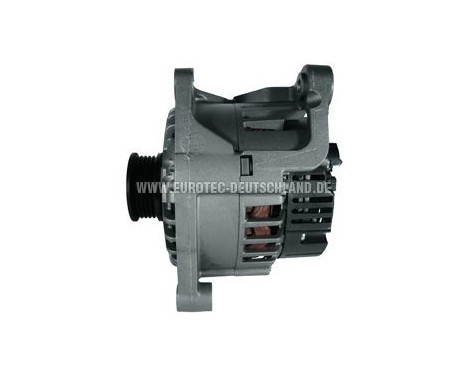 Alternator 12044310 Eurotec, Image 5