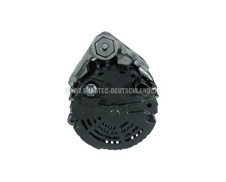 Alternator 12044310 Eurotec, Image 6