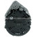 Alternator 12044310 Eurotec, Thumbnail 6