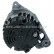 Alternator 12044320 Eurotec, Thumbnail 3