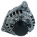 Alternator 12044320 Eurotec, Thumbnail 4