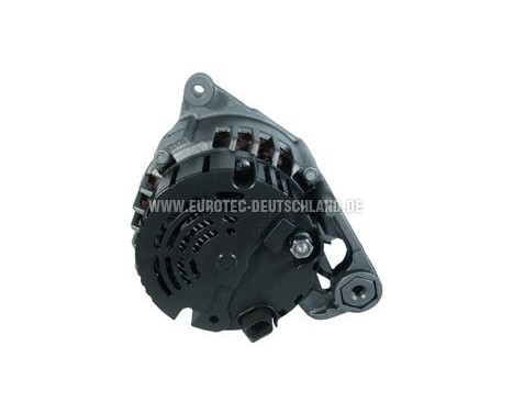 Alternator 12044320 Eurotec, Image 6
