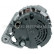 Alternator 12044330 Eurotec, Thumbnail 3