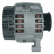 Alternator 12044330 Eurotec, Thumbnail 5