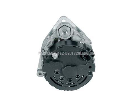 Alternator 12044340 Eurotec, Image 3
