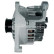 Alternator 12044340 Eurotec, Thumbnail 5