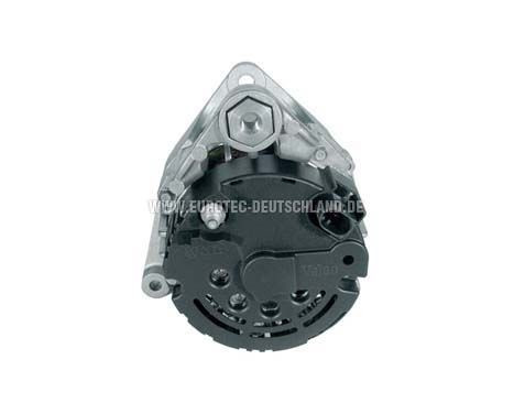 Alternator 12044340 Eurotec, Image 6