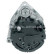 Alternator 12044340 Eurotec, Thumbnail 6